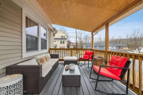 18 Peabody Street Lebanon NH 03766
