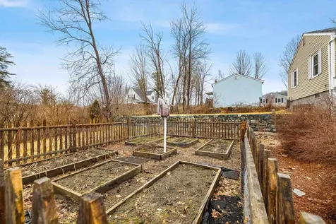 18 Peabody Street Lebanon NH 03766