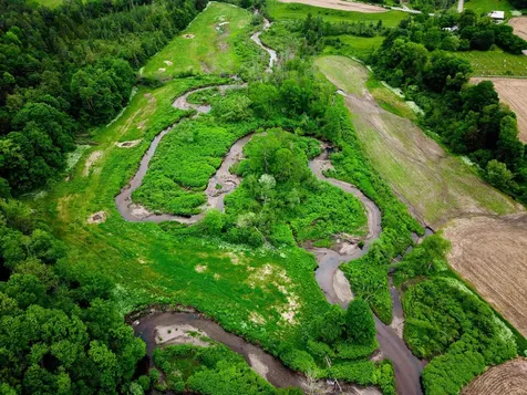 3851 Vt Route 12 Braintree VT 05060