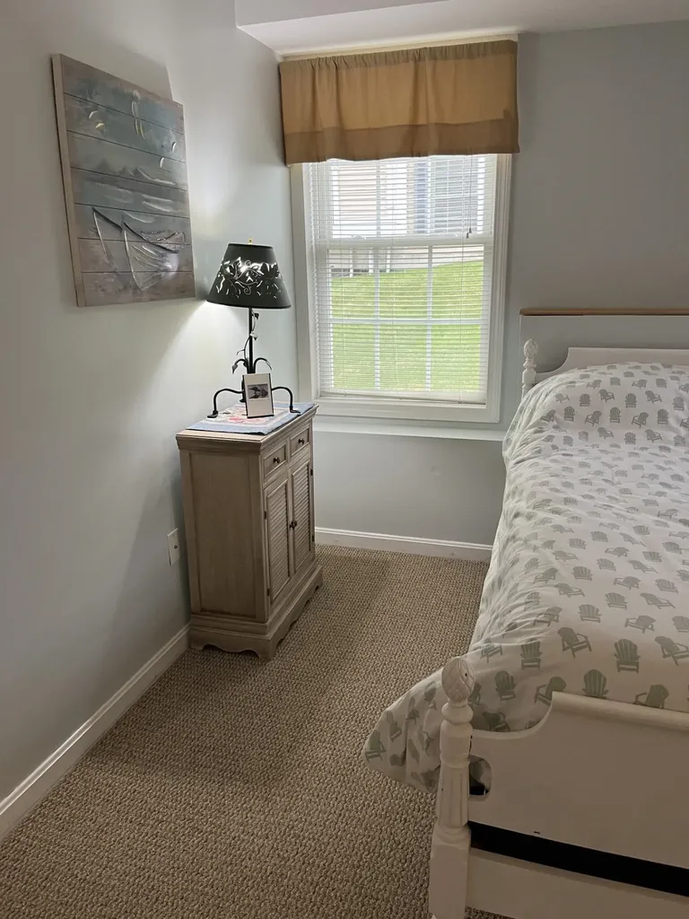 28 Shane Way Laconia NH 03246