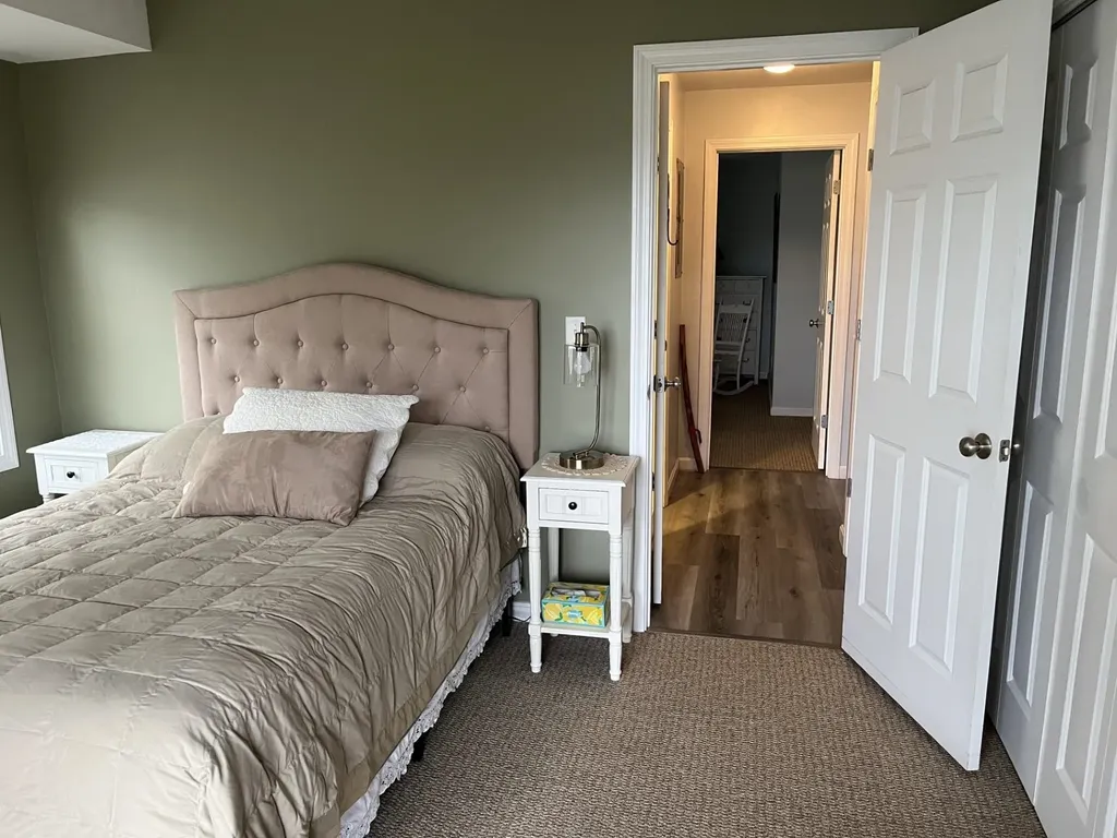 28 Shane Way Laconia NH 03246