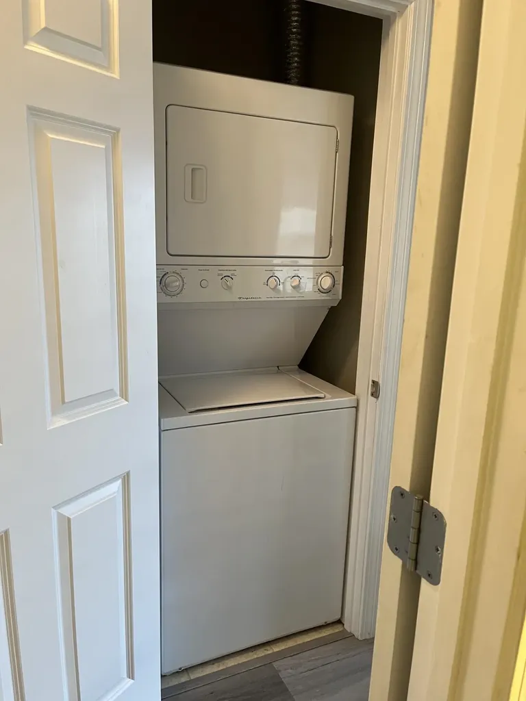 28 Shane Way Laconia NH 03246