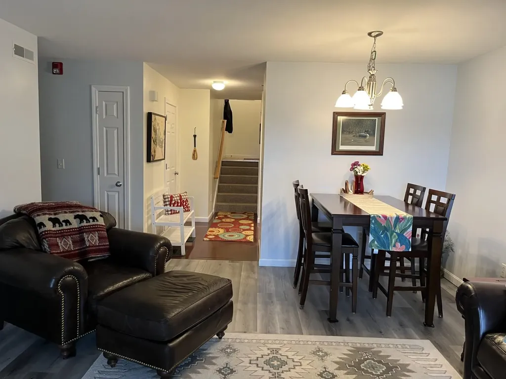 28 Shane Way Laconia NH 03246