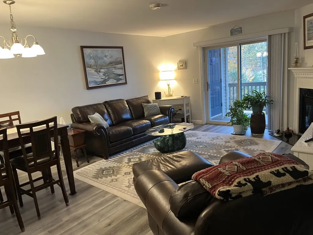 28 Shane Way Laconia NH 03246