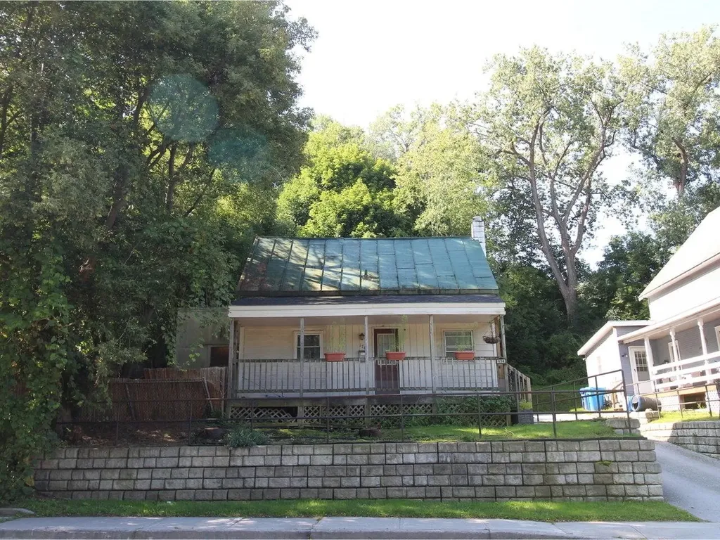 174 Riverside Avenue Burlington VT 05401