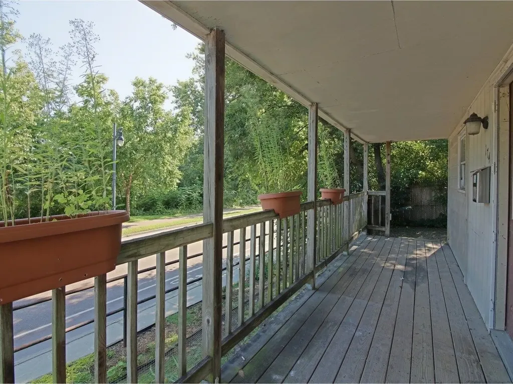 174 Riverside Avenue Burlington VT 05401