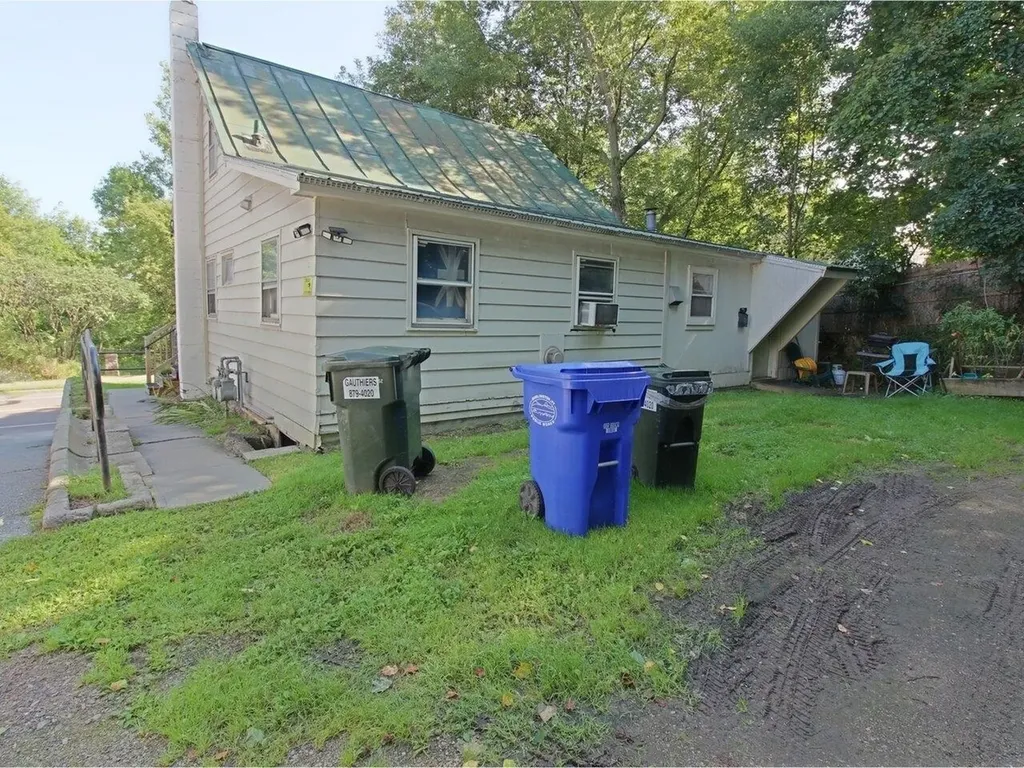174 Riverside Avenue Burlington VT 05401