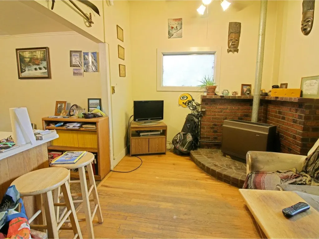 174 Riverside Avenue Burlington VT 05401