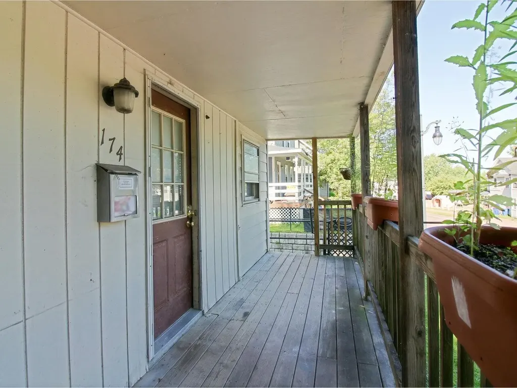 174 Riverside Avenue Burlington VT 05401