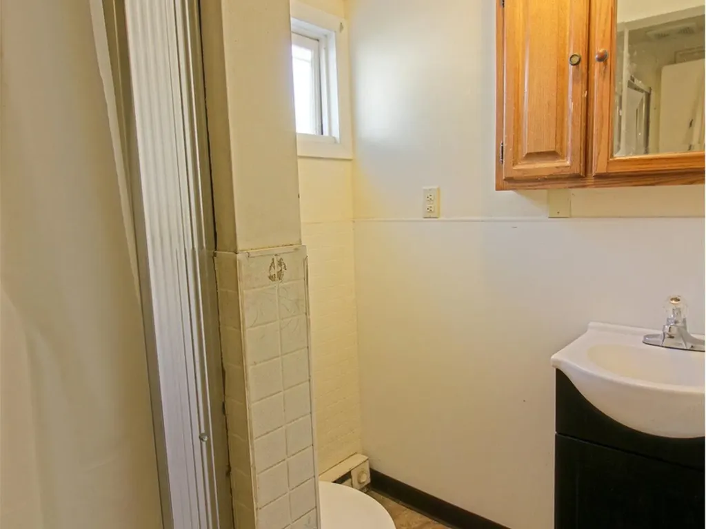 174 Riverside Avenue Burlington VT 05401