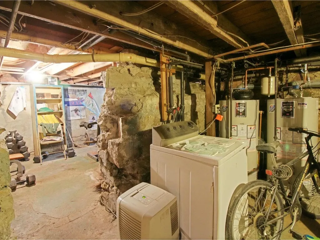 174 Riverside Avenue Burlington VT 05401