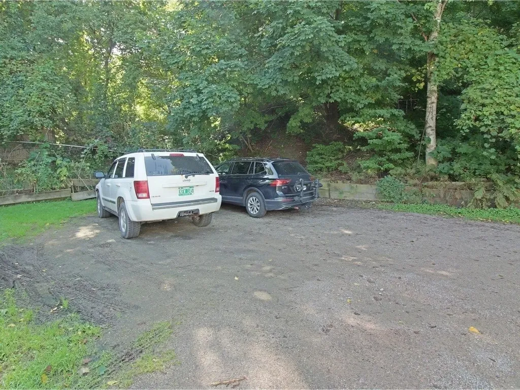174 Riverside Avenue Burlington VT 05401