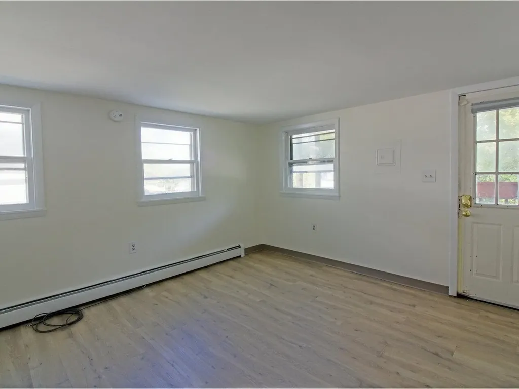 174 Riverside Avenue Burlington VT 05401