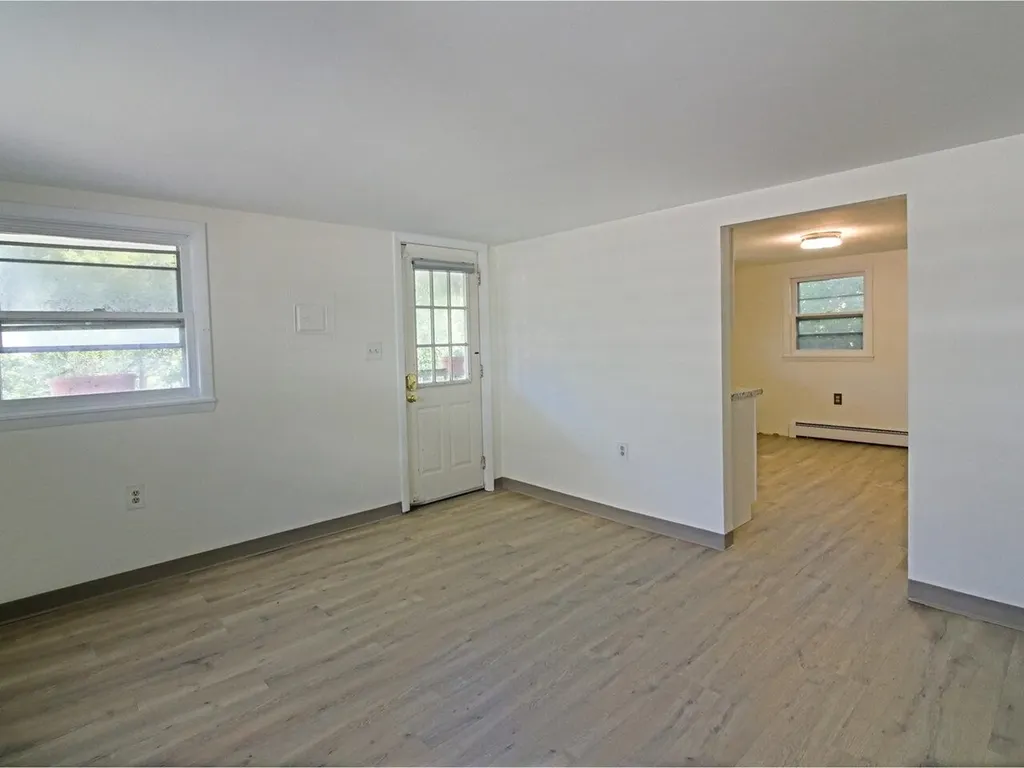 174 Riverside Avenue Burlington VT 05401