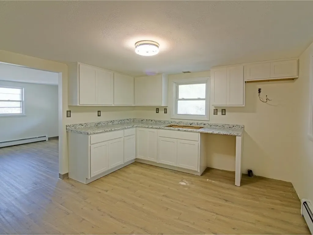 174 Riverside Avenue Burlington VT 05401