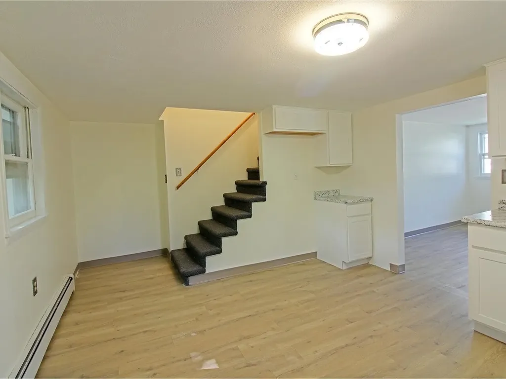 174 Riverside Avenue Burlington VT 05401