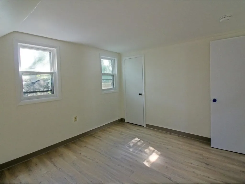 174 Riverside Avenue Burlington VT 05401