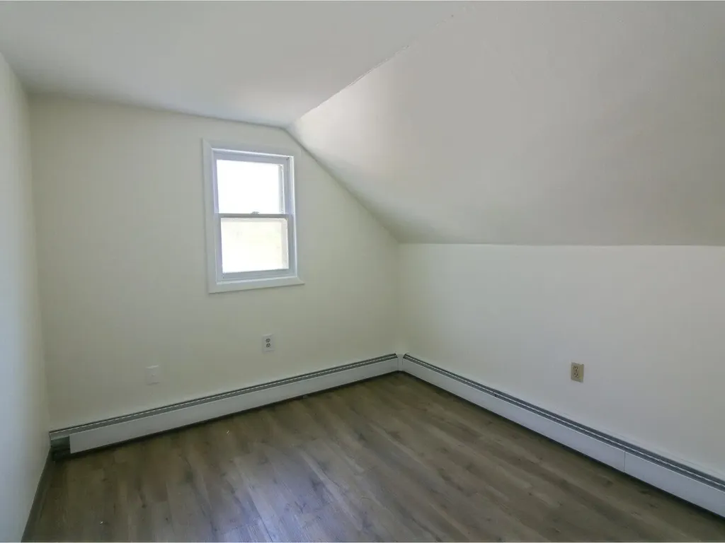 174 Riverside Avenue Burlington VT 05401