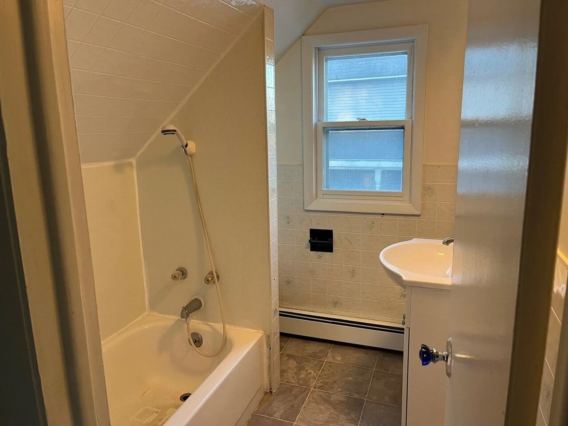 174 Riverside Avenue Burlington VT 05401