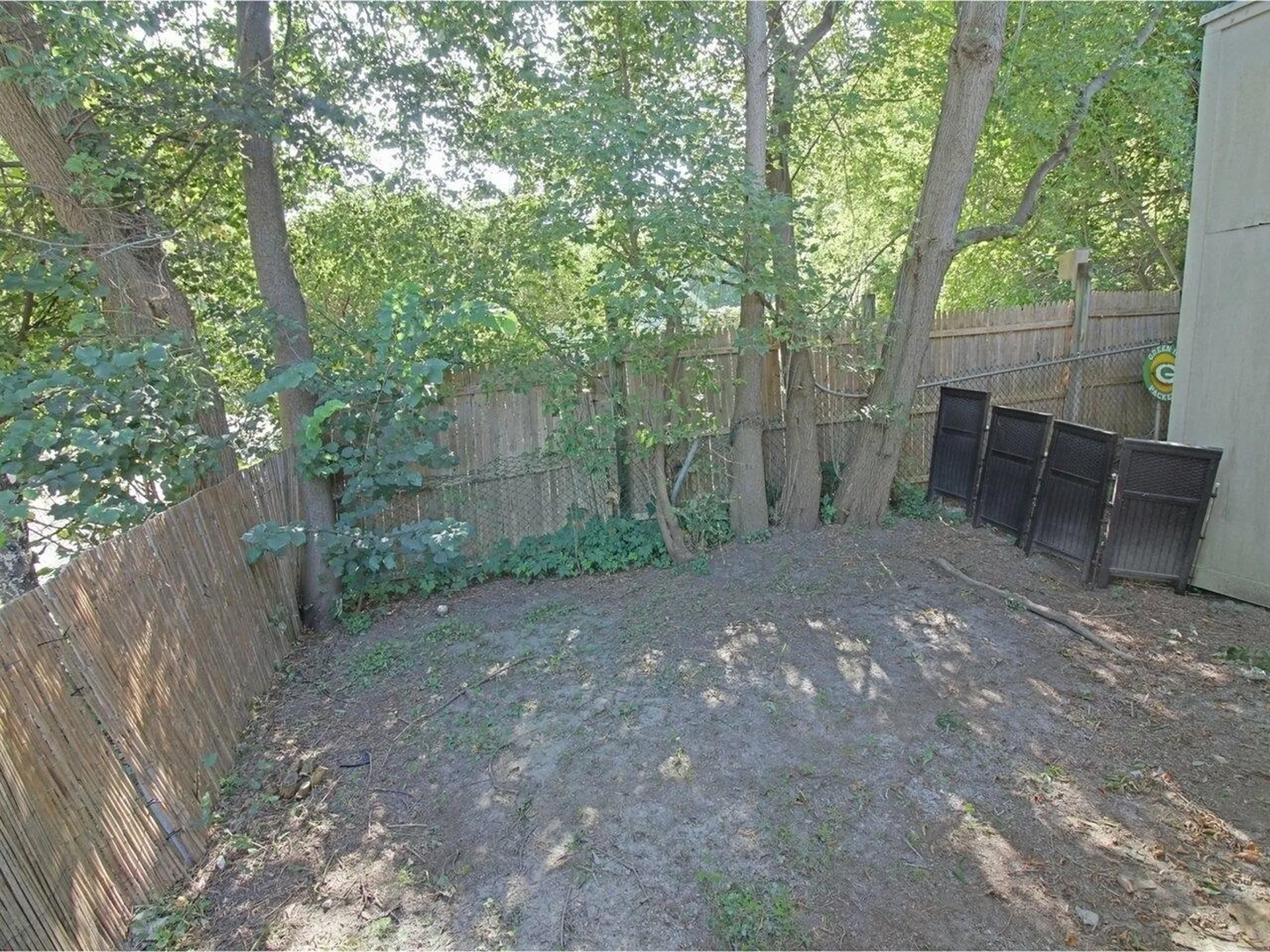 174 Riverside Avenue Burlington VT 05401