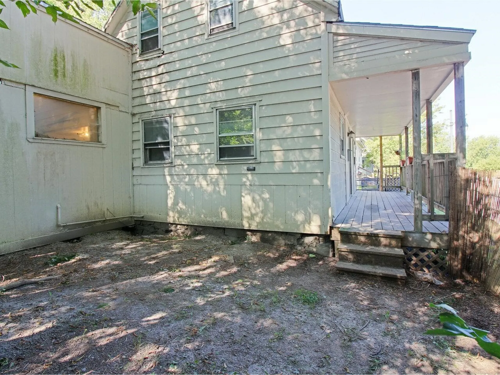 174 Riverside Avenue Burlington VT 05401