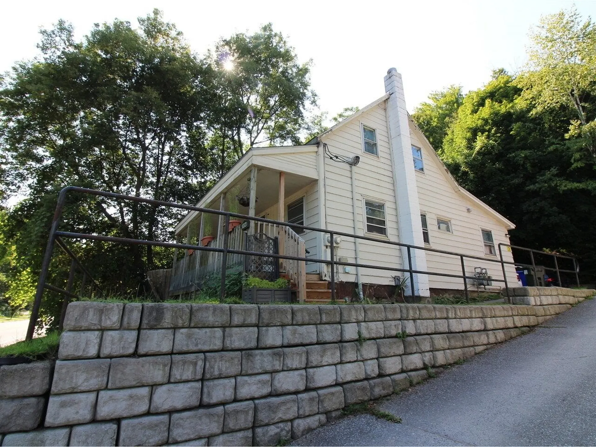 174 Riverside Avenue Burlington VT 05401
