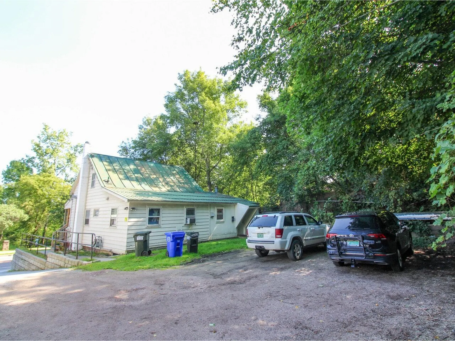 174 Riverside Avenue Burlington VT 05401