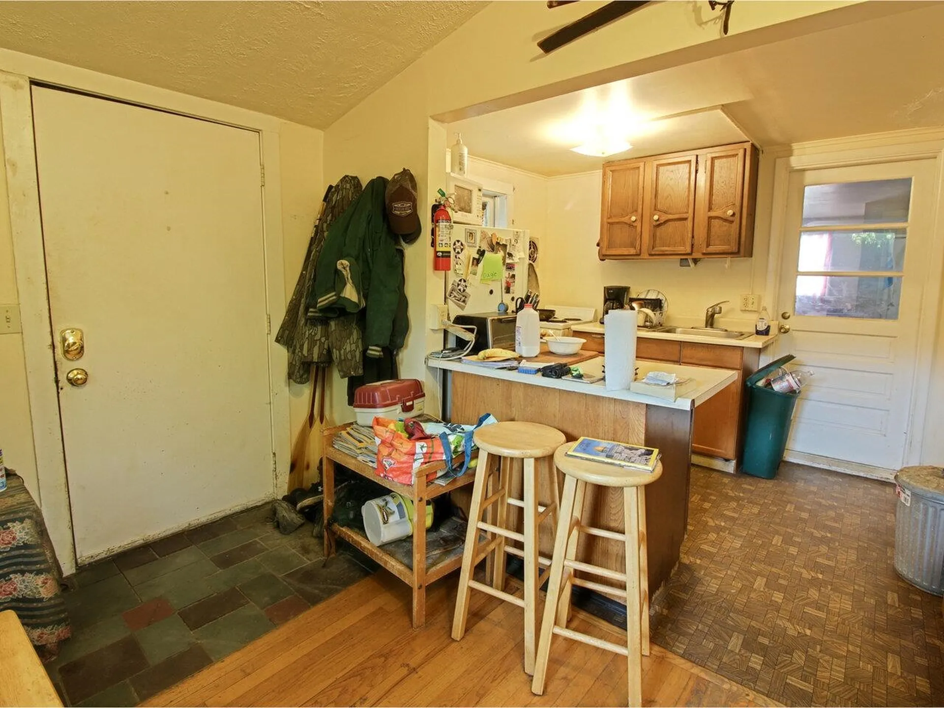 174 Riverside Avenue Burlington VT 05401