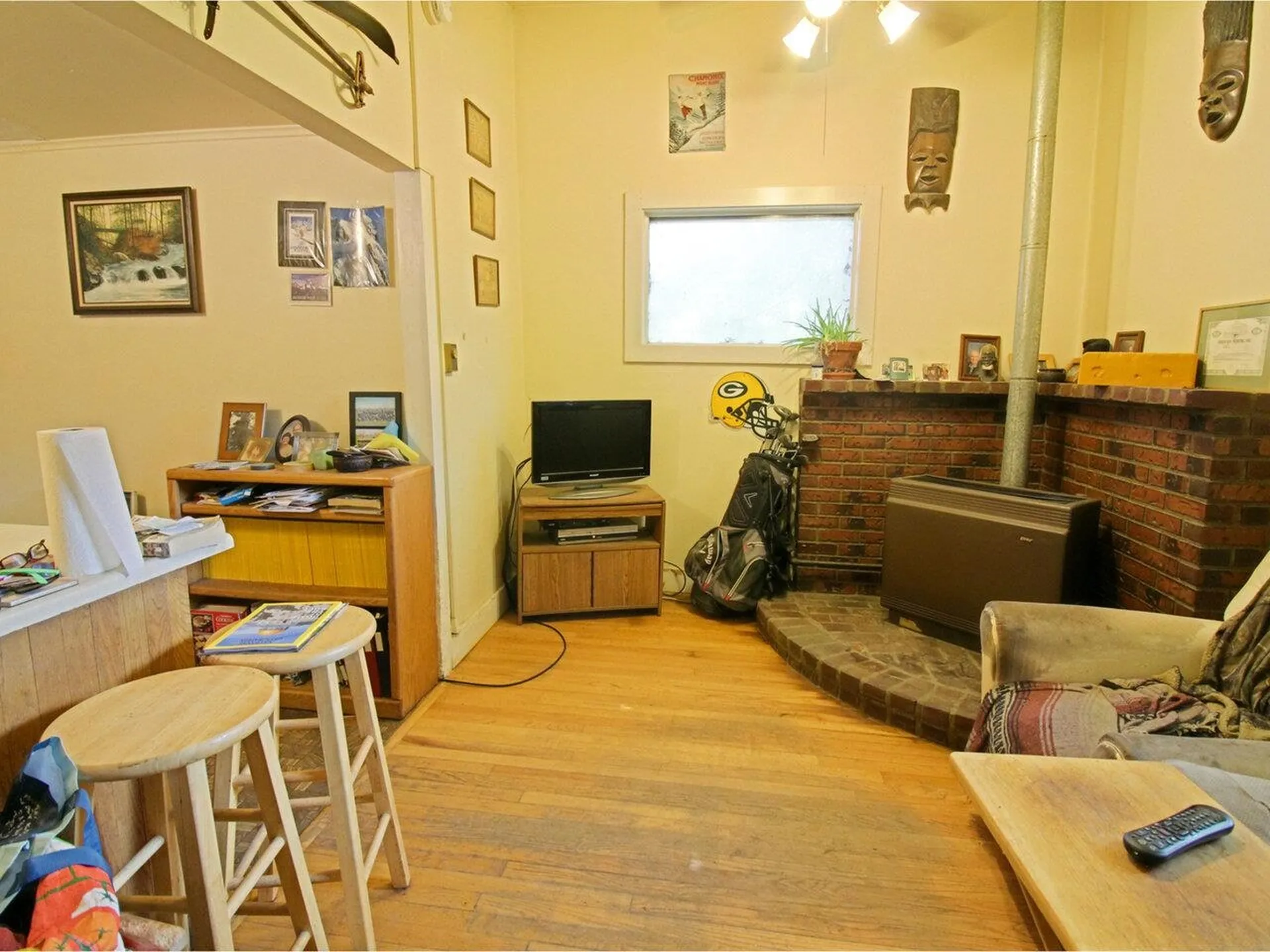 174 Riverside Avenue Burlington VT 05401