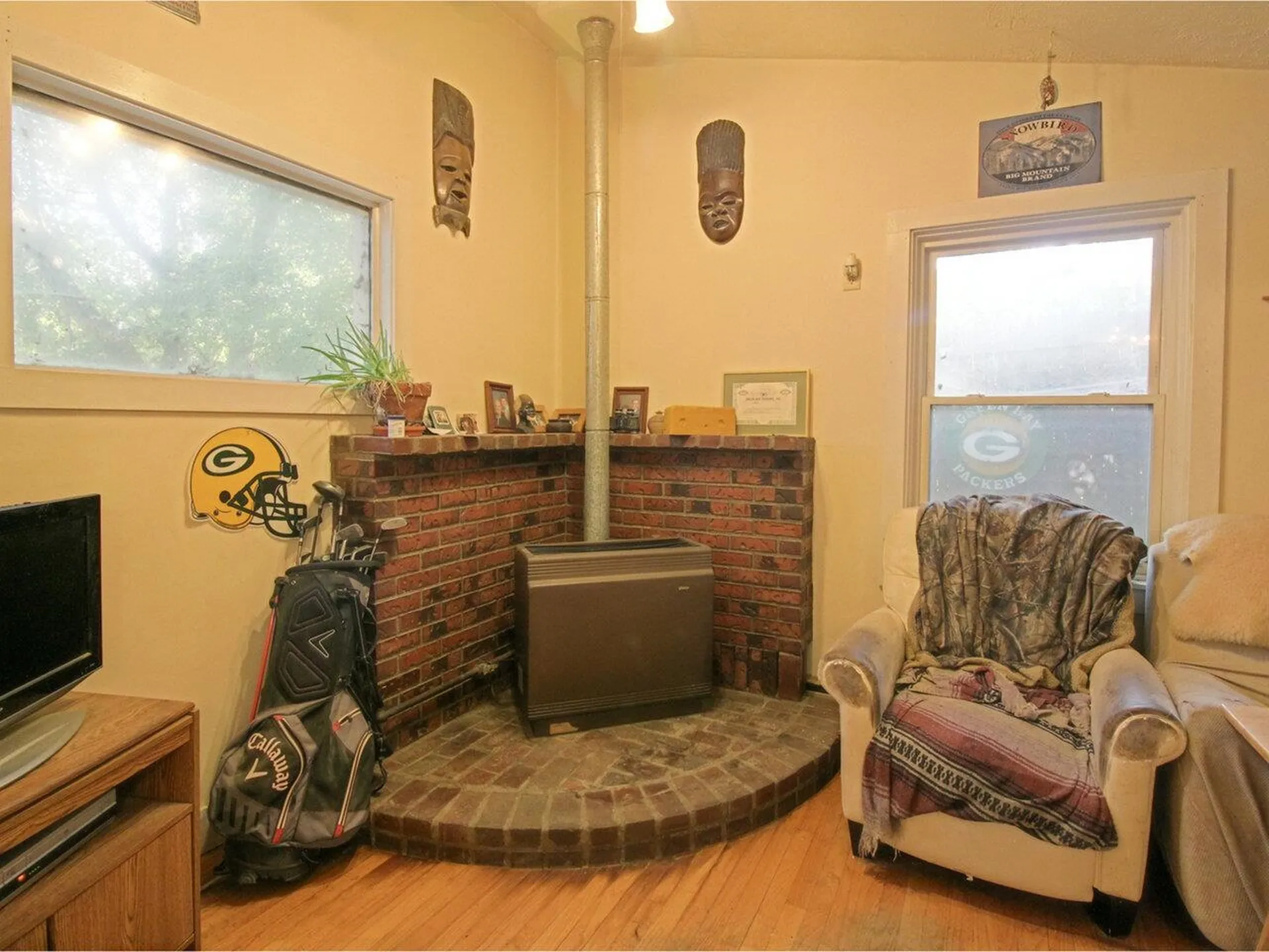 174 Riverside Avenue Burlington VT 05401