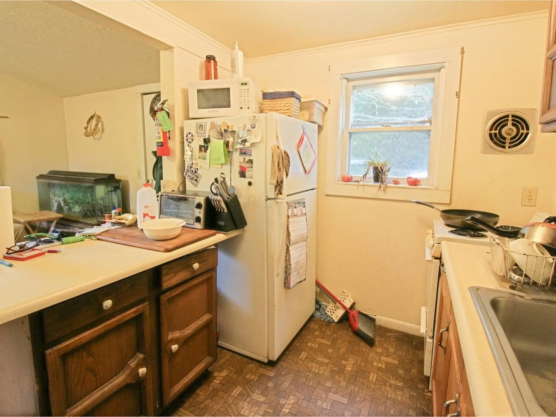 174 Riverside Avenue Burlington VT 05401