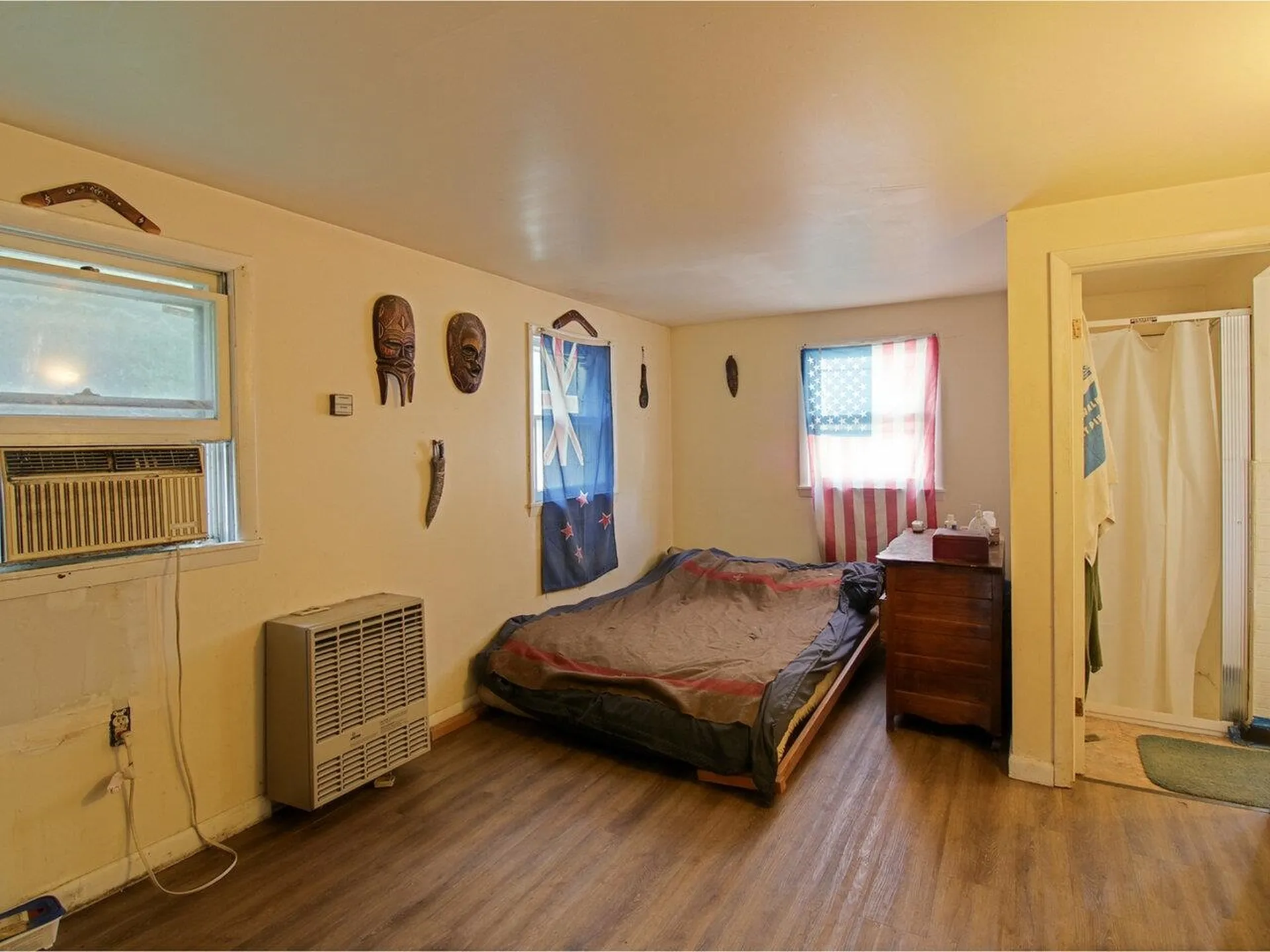 174 Riverside Avenue Burlington VT 05401