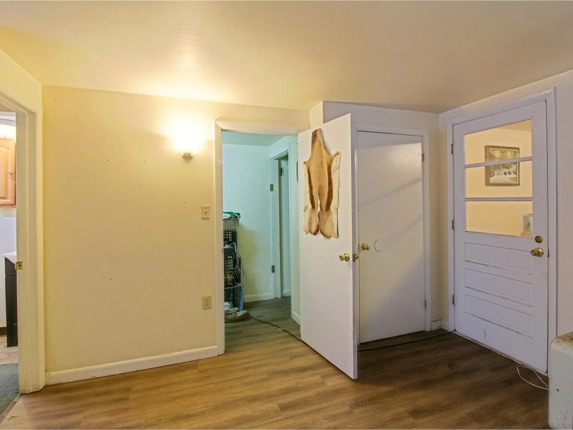 174 Riverside Avenue Burlington VT 05401