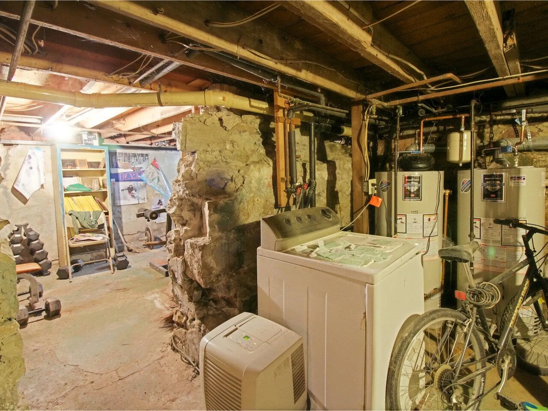 174 Riverside Avenue Burlington VT 05401