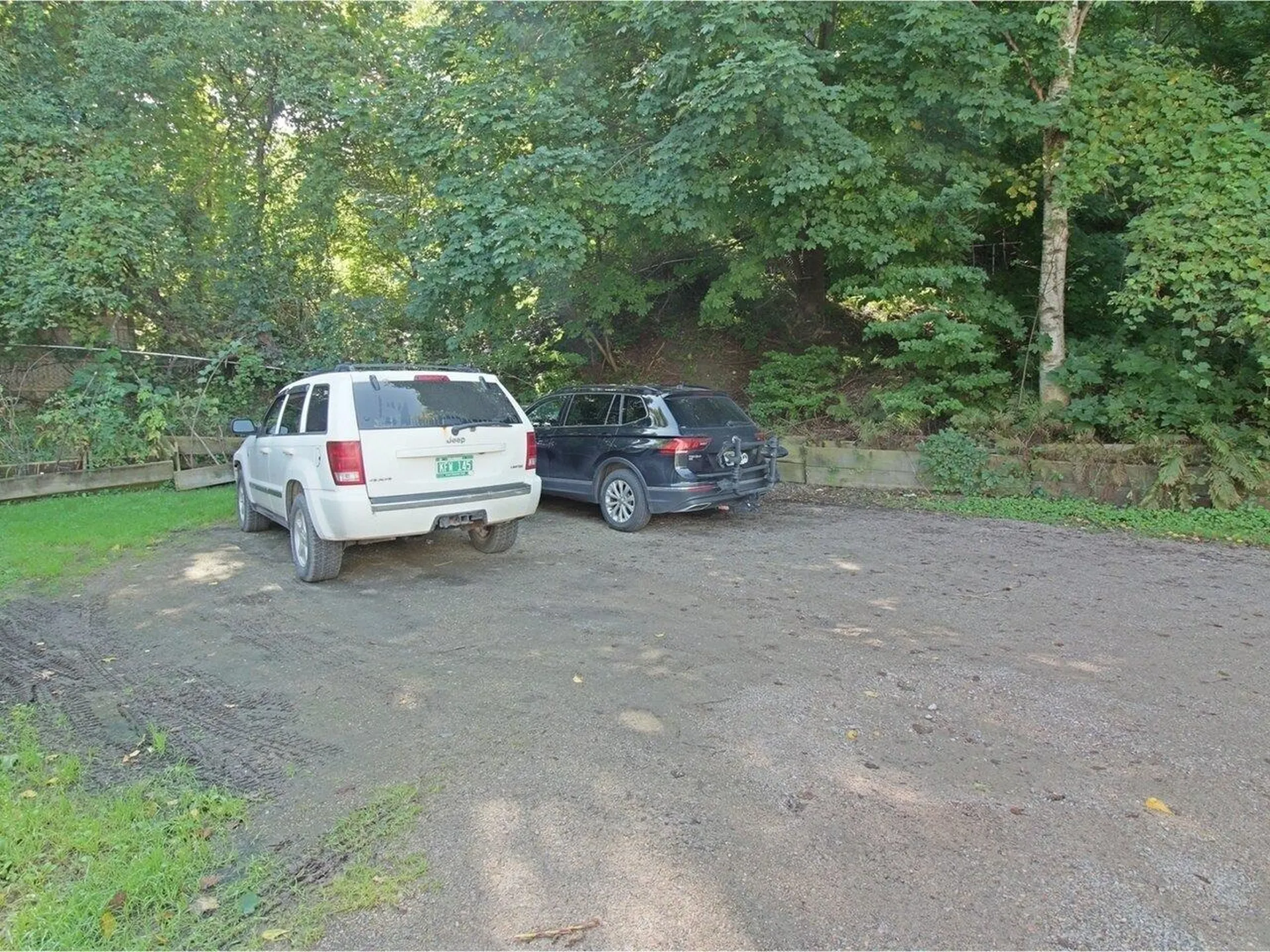174 Riverside Avenue Burlington VT 05401