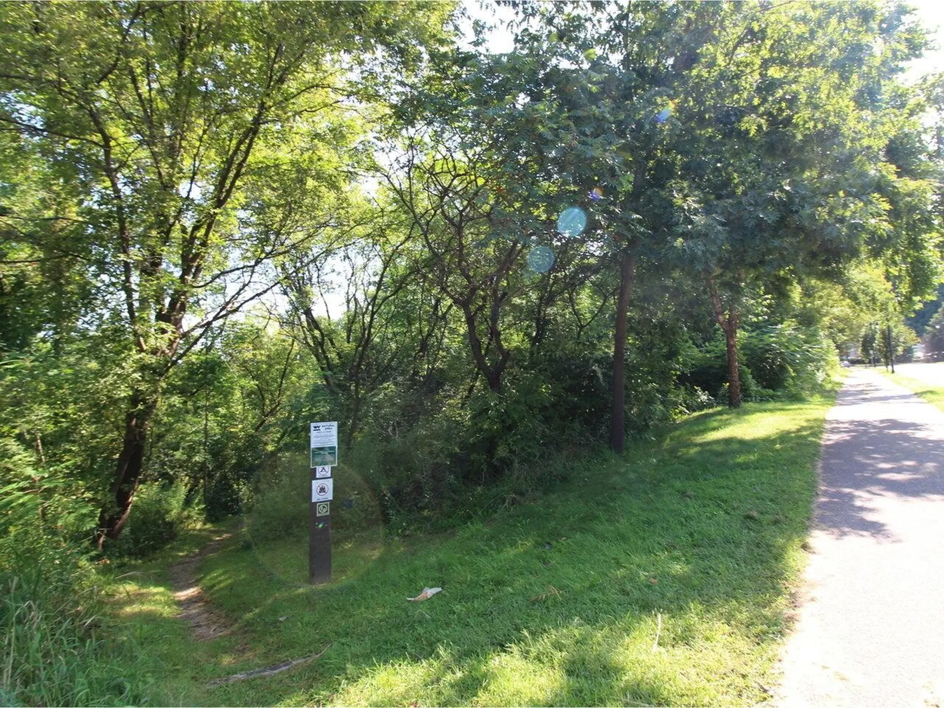 174 Riverside Avenue Burlington VT 05401