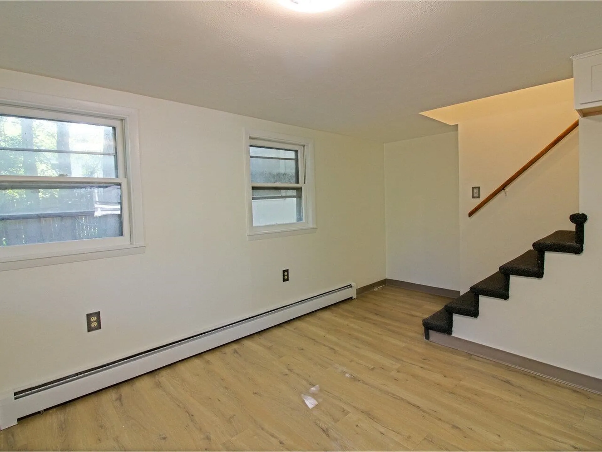 174 Riverside Avenue Burlington VT 05401