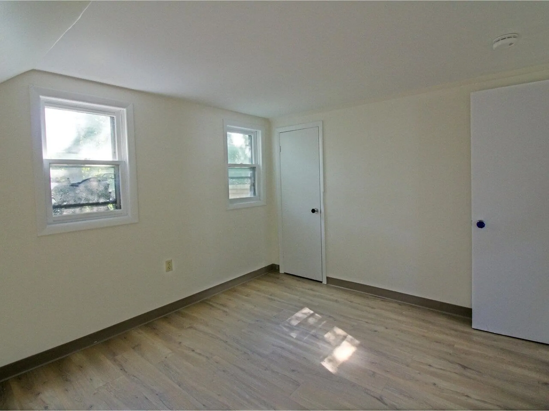 174 Riverside Avenue Burlington VT 05401