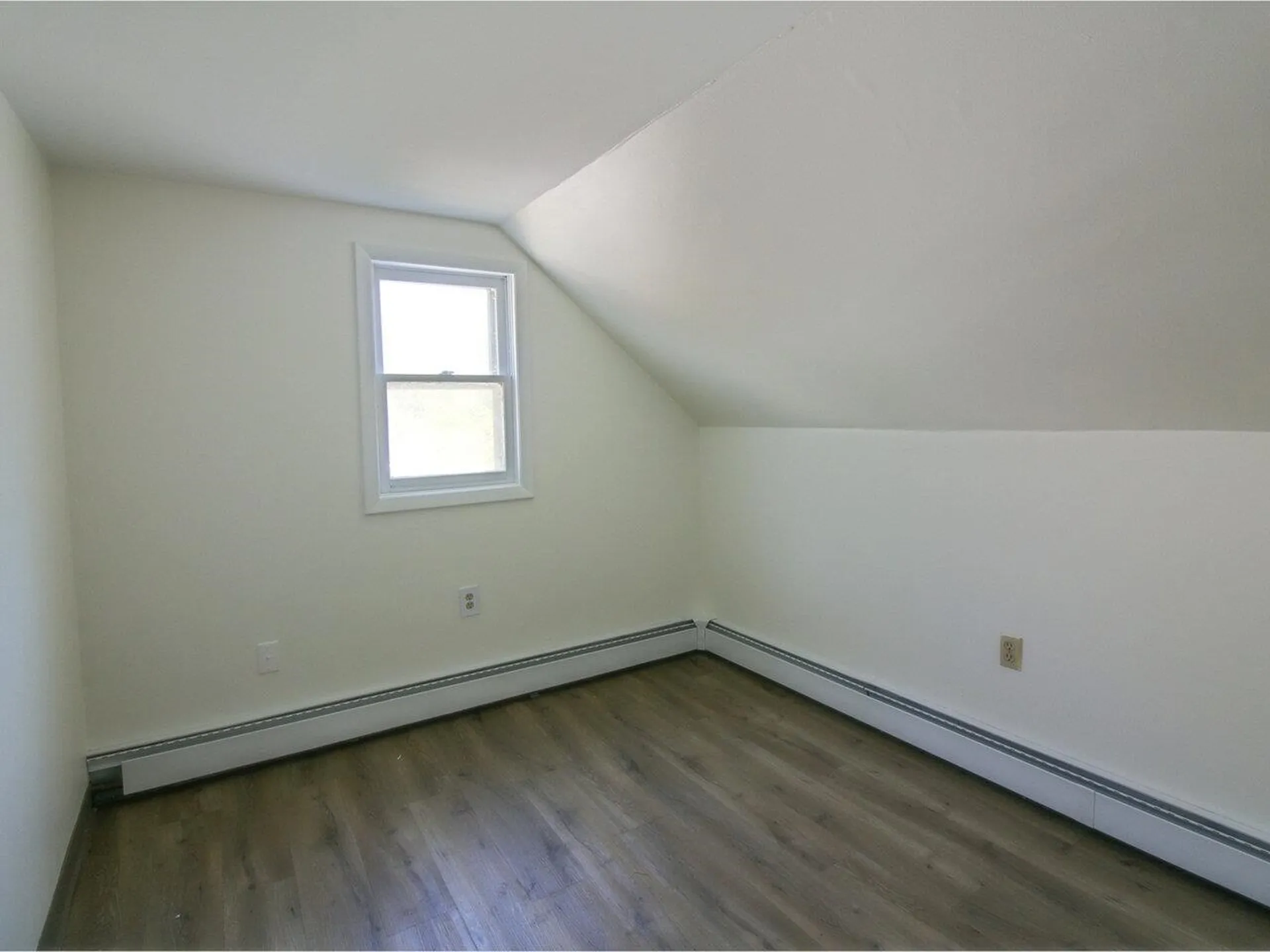 174 Riverside Avenue Burlington VT 05401