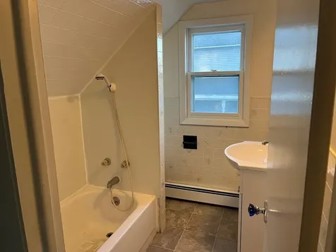 174 Riverside Avenue Burlington VT 05401
