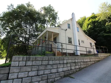 174 Riverside Avenue Burlington VT 05401