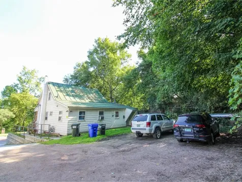 174 Riverside Avenue Burlington VT 05401