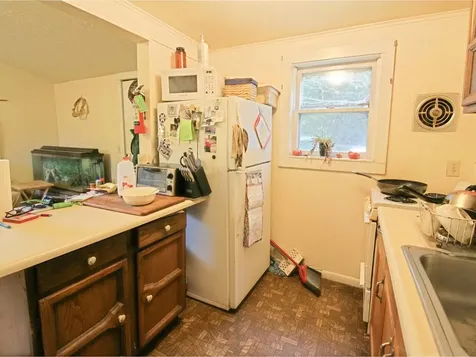 174 Riverside Avenue Burlington VT 05401