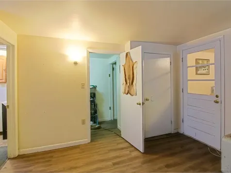 174 Riverside Avenue Burlington VT 05401