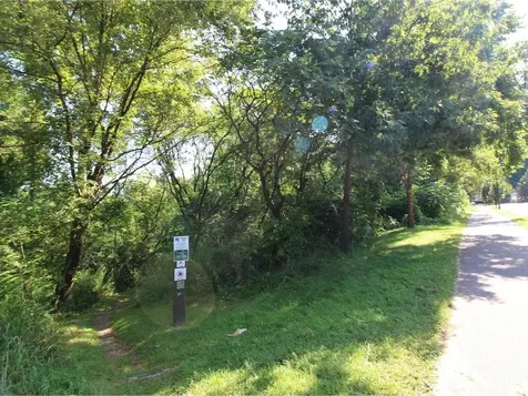 174 Riverside Avenue Burlington VT 05401