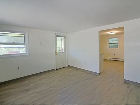 174 Riverside Avenue Burlington VT 05401