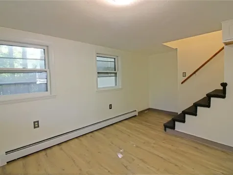 174 Riverside Avenue Burlington VT 05401