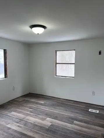136 Lawnwood Drive Milton VT 05468