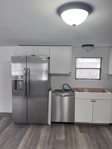 136 Lawnwood Drive Milton VT 05468