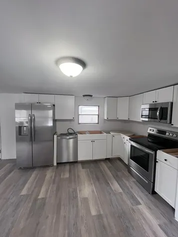 136 Lawnwood Drive Milton VT 05468